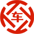 浦口昇腾云金服有限公司 